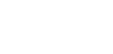 Electric Love Circle